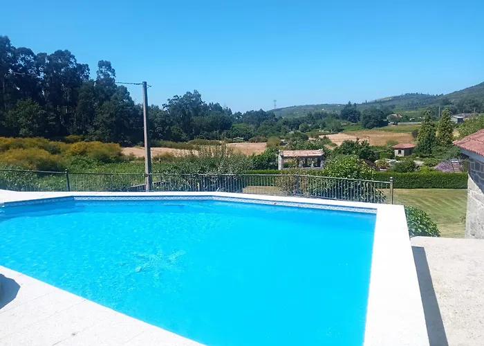Casa Garabullo