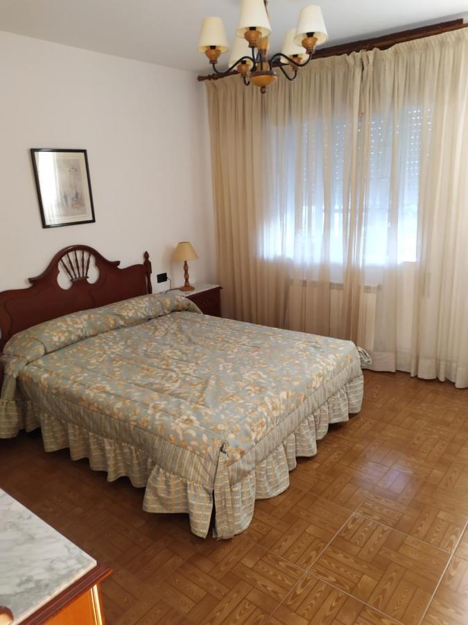 Casa Garabullo Hébergement de vacances