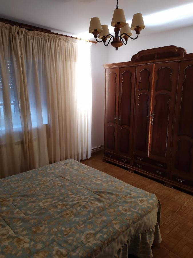 Casa Garabullo