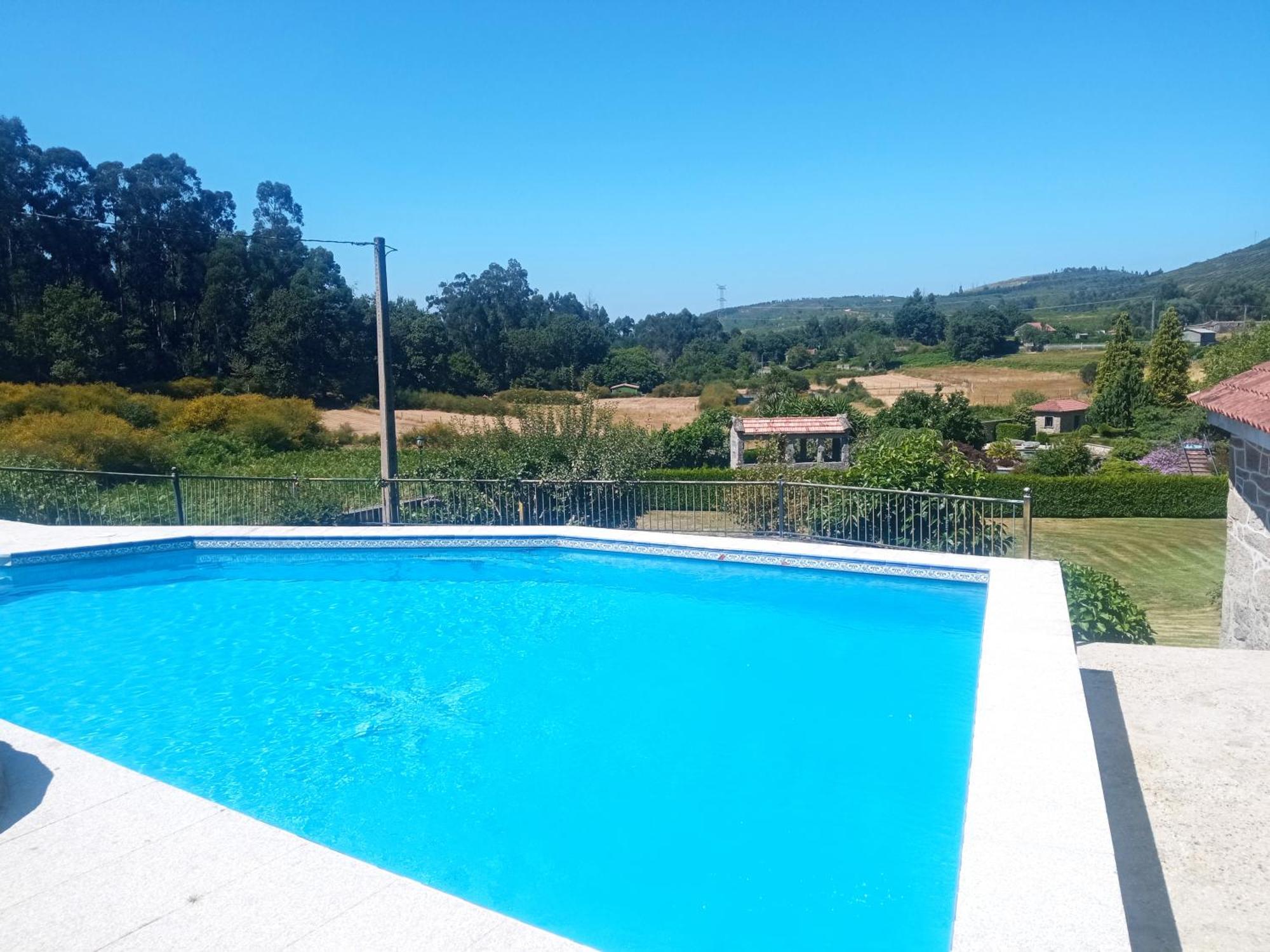 Casa Garabullo *